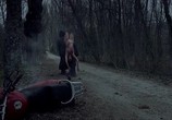 Фильм Вампиры / Vampyres (2015) - cцена 2