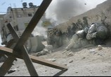 Фильм Повелитель бури / The Hurt Locker (2008) - cцена 6