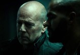 Сцена из фильма Крепкий орешек: Коллекция / Die Hard: The Collection (1988) Крепкий орешек: Коллекция сцена 8