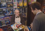 Сериал Ваша Бриташа (Маленькая Британия) / Little Britain (2003) - cцена 6