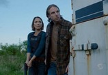 Сериал Кровные узы / Ties That Bind (2015) - cцена 3