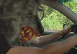Фильм Ублюдок 2 / Creep 2 (2017) - cцена 3