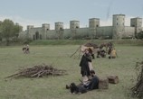 Сериал Эрмезинда / Ermessenda (2011) - cцена 3