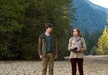 Сериал Мотель Бейтсов / Bates Motel (2013) - cцена 5