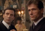 Фильм Подводная лодка / Das Boot (1981) - cцена 1