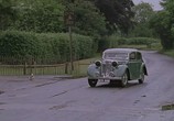 Сериал Война Фойла / Foyle's War (2002) - cцена 1