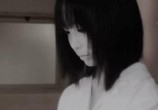 Фильм Проклятие: Девочка в черном / The Grudge: Girl in Black (2009) - cцена 2