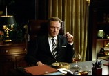 Фильм Незваные гости / Wedding Crashers (2005) - cцена 2