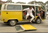 Фильм Маленькая мисс Счастье / Little Miss Sunshine (2006) - cцена 1