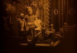 Фильм Нетерпимость / Intolerance: Love's Struggle Throughout the Ages (1916) - cцена 4