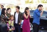 Сериал Птицы без крыльев / Kanatsiz Kuslar (2017) - cцена 5