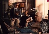 Сериал Последний мент (2015) - cцена 3