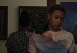 Сериал Чи / The Chi (2018) - cцена 2