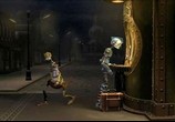 Мультфильм Роботы / Robots (2005) - cцена 5