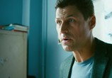 Фильм Женщина в зеркале (2018) - cцена 1