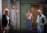 Фильм Максимальный удар (2017) - cцена 7