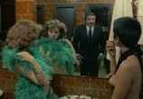 Сцена из фильма Извините, Вы нормальны? / Scusi, lei è normale? (1979) Извините, Вы нормальны? сцена 19