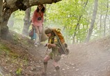 Фильм Королевство полной луны / Moonrise Kingdom (2012) - cцена 5