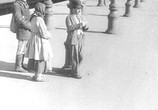 Фильм Конец Санкт-Петербурга (1927) - cцена 7