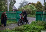 Сериал Горячая точка (2020) - cцена 2