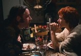 Фильм Секрет / Le secret (1974) - cцена 4