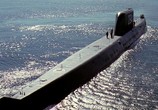 Фильм К-19 / K-19: The Widowmaker (2002) - cцена 8