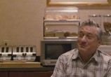 Фильм Все путем / Everybody's Fine (2009) - cцена 3