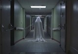 Фильм История призрака / A Ghost Story (2017) - cцена 2