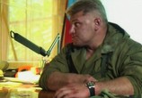 Фильм Русский Спецназ (2002) - cцена 1