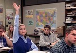 Фильм Выскочка / Election (1999) - cцена 1