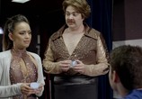 Фильм Танго Тони / Tony Tango (2015) - cцена 2