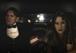 Фильм Железное небо / Iron Sky (2012) - cцена 2