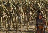 Фильм Джон Картер / John Carter (2012) - cцена 7