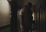 Сцена из фильма Иди домой / Go Home - A casa loro (2018) Иди домой сцена 13