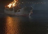 Фильм Смертельное оружие 4 / Lethal Weapon 4 (1998) - cцена 4