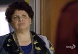 Сериал Кости / Bones (2005) - cцена 4