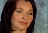 Сериал Дыши со мной (2010) - cцена 2