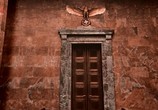 ТВ History Channel. Рейхсканцелярия Гитлера / History Channel. Inside Hitler's Reich Chancellery (2013) - cцена 3