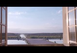 Фильм Капитал в XXI веке / Capital in the Twenty-First Century (2019) - cцена 1