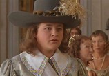 Фильм Дочь Д`Артаньяна / La fille de D`Artagnan (1994) - cцена 2