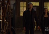 Сериал Зов крови / Lost Girl (2011) - cцена 1