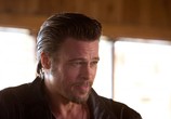 Фильм Ограбление казино / Killing Them Softly (2012) - cцена 4