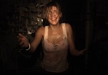 Фильм Репортаж / [Rec] (2008) - cцена 2