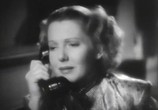 Фильм История вершится ночью / History Is Made at Night (1937) - cцена 4