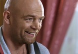 Сериал Товарищи полицейские (2011) - cцена 1