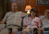 Фильм Изгоняющий заново / Repossessed (1990) - cцена 3