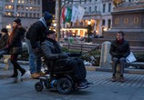 Фильм 1+1: Голливудская история / The Upside (2019) - cцена 2
