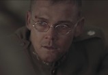 Сцена из фильма Забытая рота / The Lost Battalion (2001) Забытая рота сцена 11