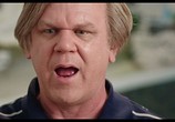 Сериал Сказки на ночь Тима и Эрика / Tim & Eric’s Bedtime Stories (2014) - cцена 4