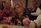 Сцена из фильма Западная религия / Western Religion (2015) Западная религия сцена 20